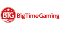 BigTime Gaming