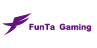 FunTa Gaming