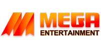 Mega entertainment