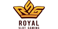 Royal Slot Gaming