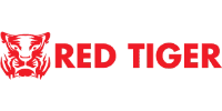 Red Tiger