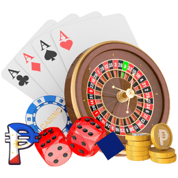 Withdrawal, Xgbet Online Casino